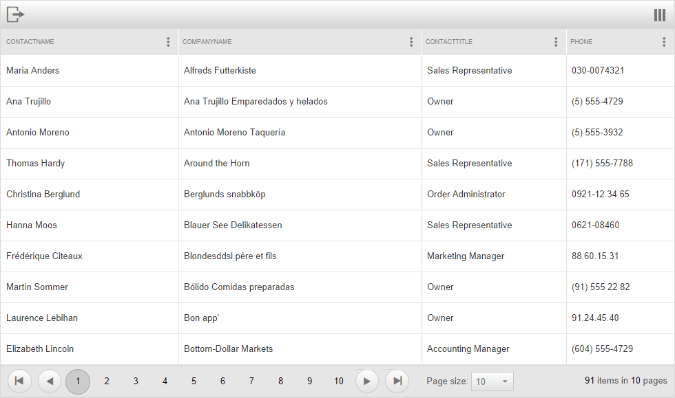 grid-adaptive-behavior