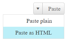radsplitbutton-rtl-screenshot