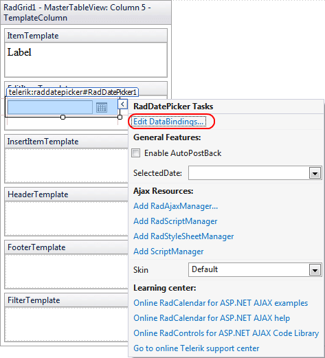 Rad Grid grd addcontrols 05jpg