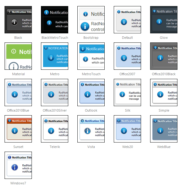 radnotification-skins-list