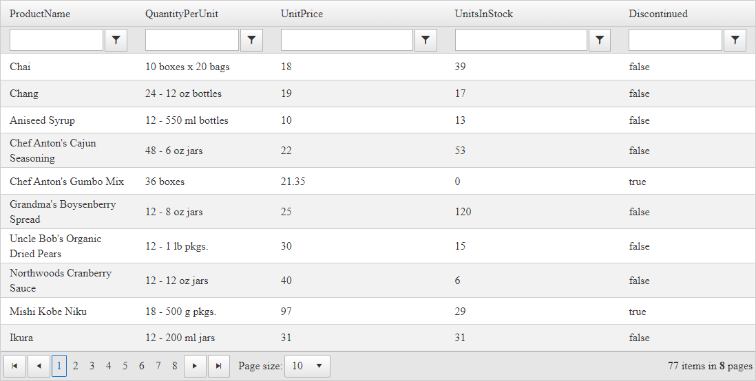 client-data-source-grid