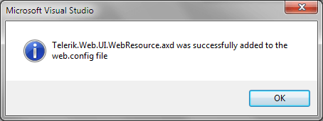 Getting Started Getting Started part two