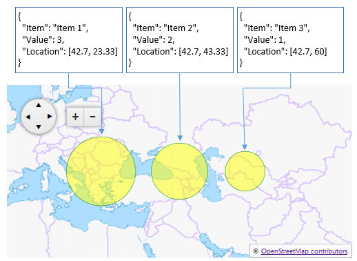 map-buble-layer-value-impact