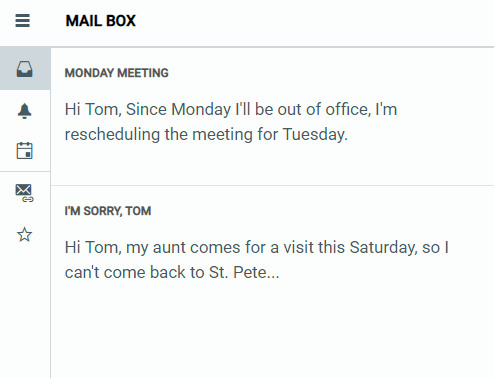 drawer-overview drawer-overview