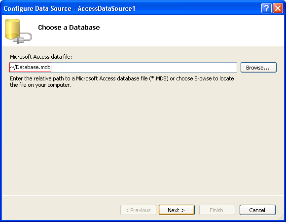 RadTreeView Getting Started