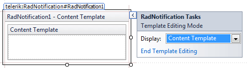 radnotification-smart-tag-1