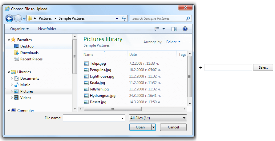 asyncupload-accessibilityandinternalization-keyboardsupport-open