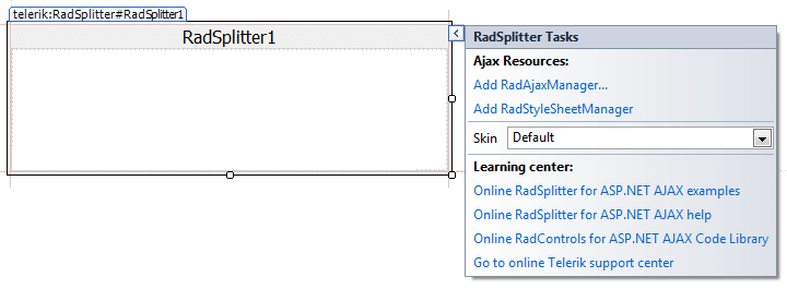 splitter-design-smart-tag