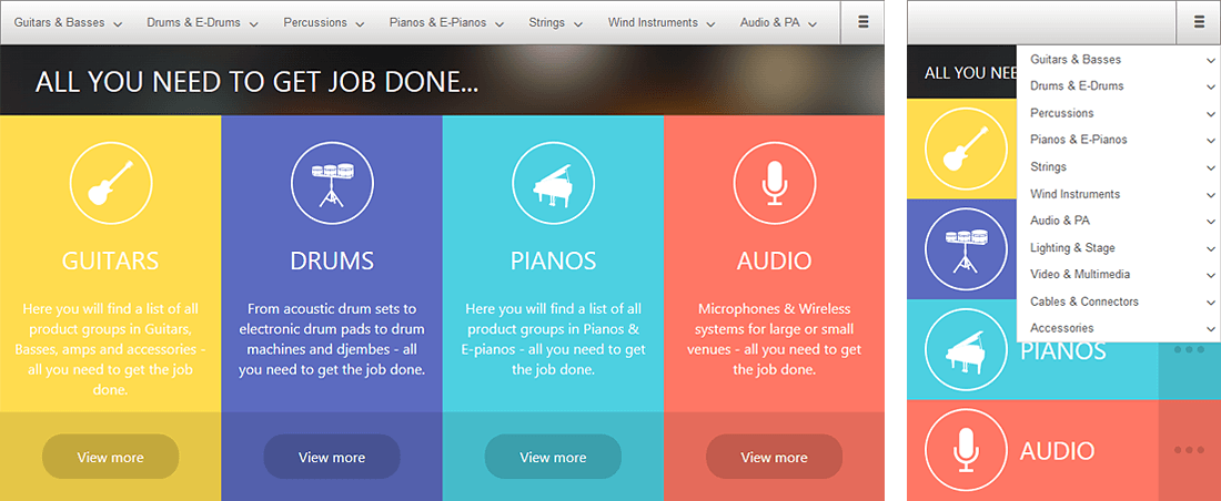 webforms-navigation-overview webforms-navigation-overview