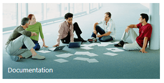 tilelist-image Tile-documentation-example