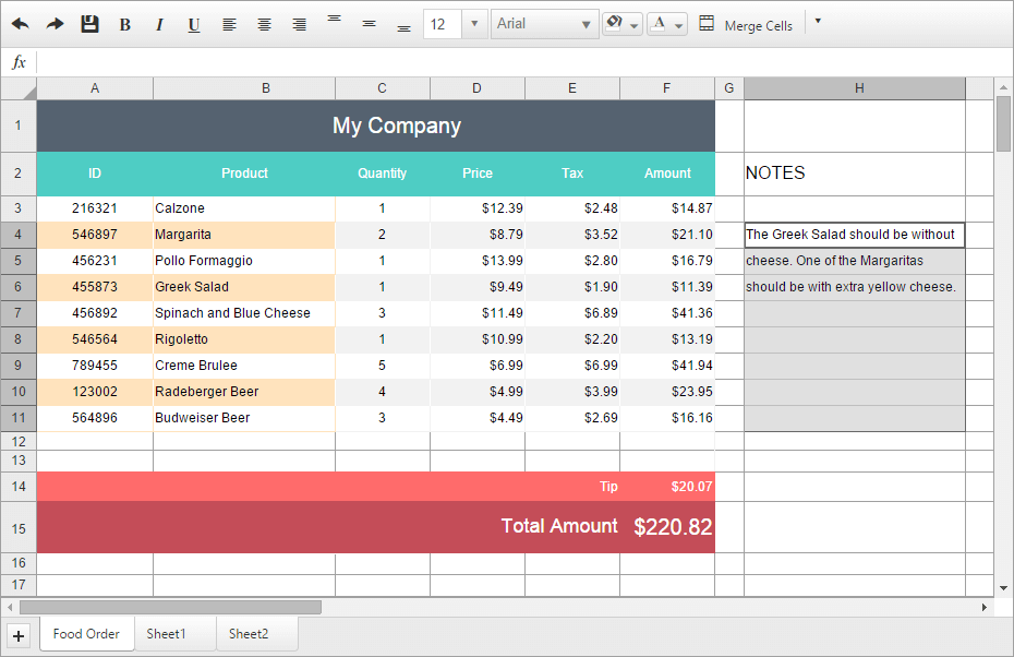 spreadsheet-overview