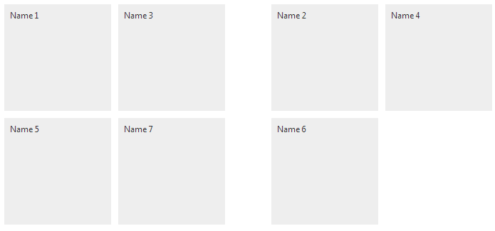tilelist-client-side-simple-databinding-tiles