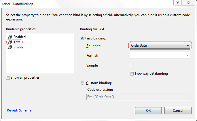 Rad Grid grd addcontrols 6jpg