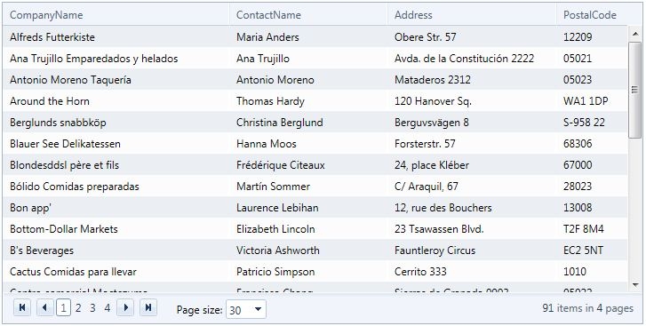 grid gettingstarted 13