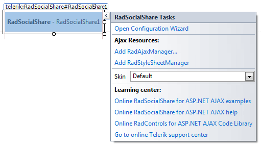socialshare-smart-tag