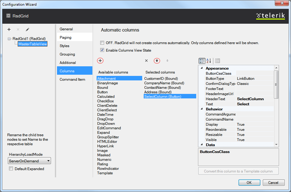 grid gettingstarted 14 1