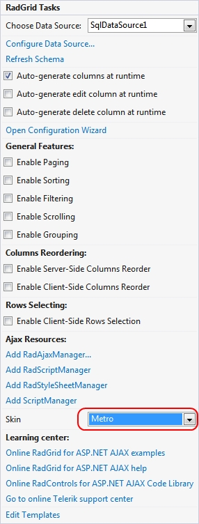 grid gettingstarted 8