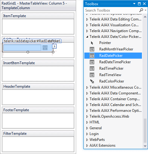 Rad Grid grd addcontrols 04