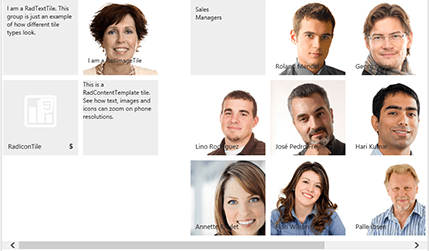 tilelist-responsive-layout-full-size