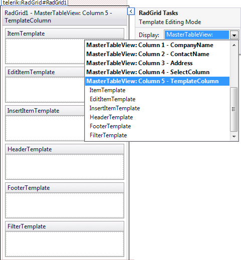 grid gettingstarted 19