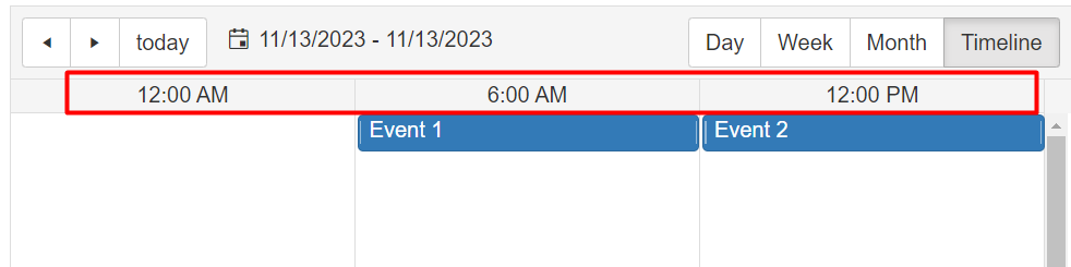 scheduler-views-timelineview-columnheaderdateformat
