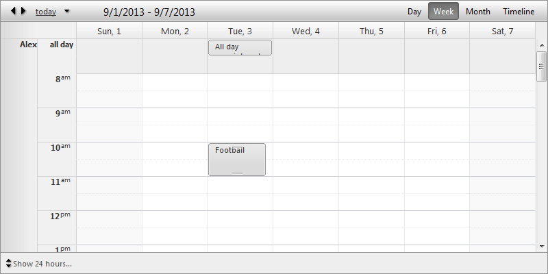 scheduler-views-weekview-verticalgroupingbyresource