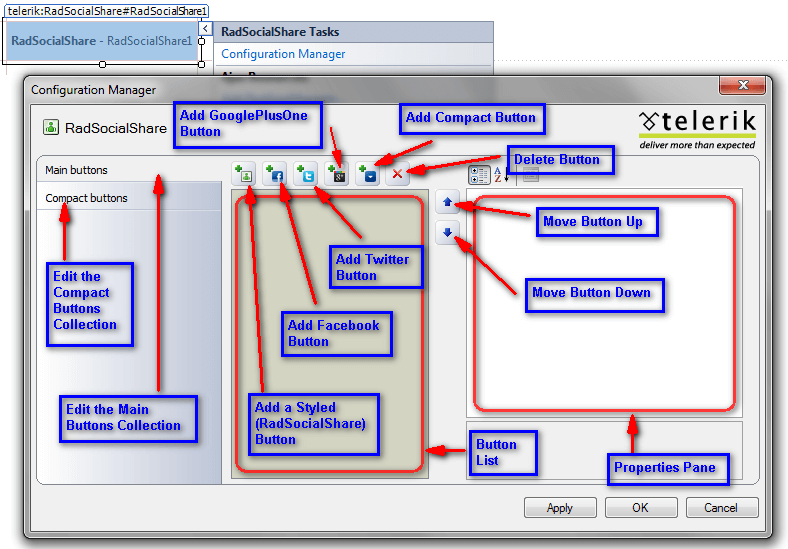 radsocialshare-smart-tag-designer
