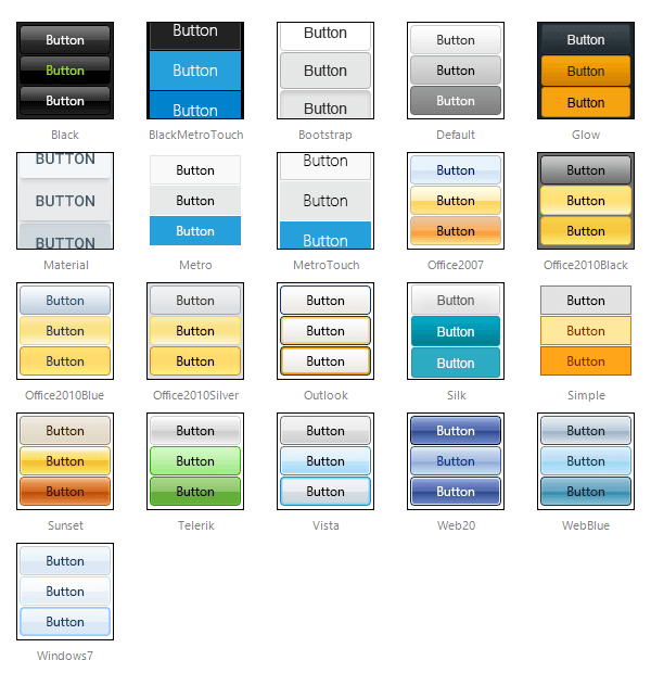 RadImageButton-skins