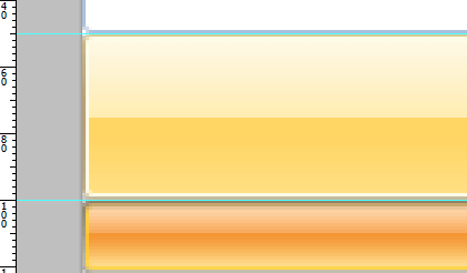 ComboBox Resize Step7