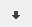 ToolBar Move Down Button