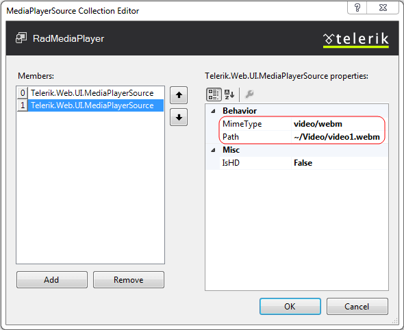Media-Player-Getting-Started-2