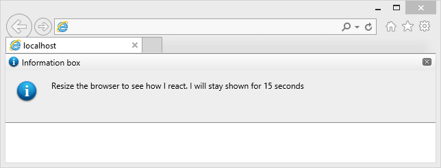 notification-fluid-design-example