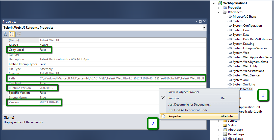 add-gac-reference-webapp-3 app confirm properties