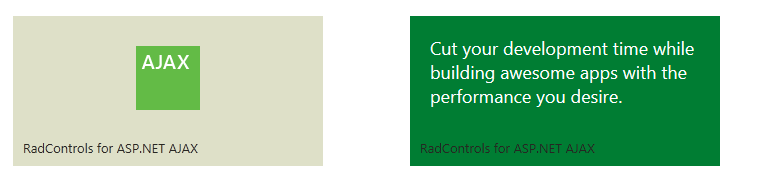 tilelist-icontile-ajax