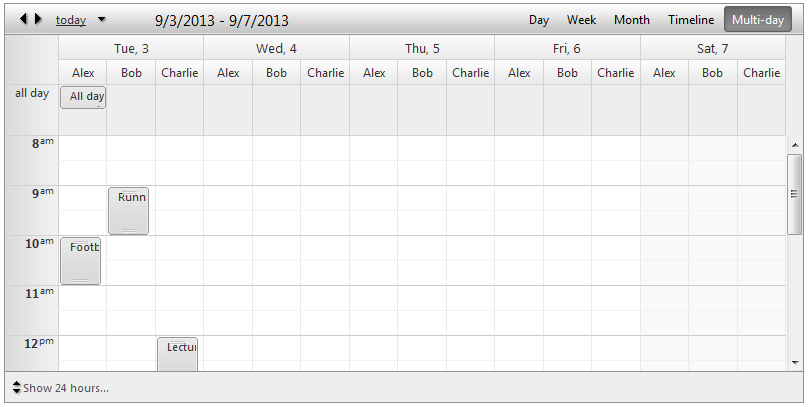 scheduler-views-multidayview-horizontalgroupingbyresourceanddate