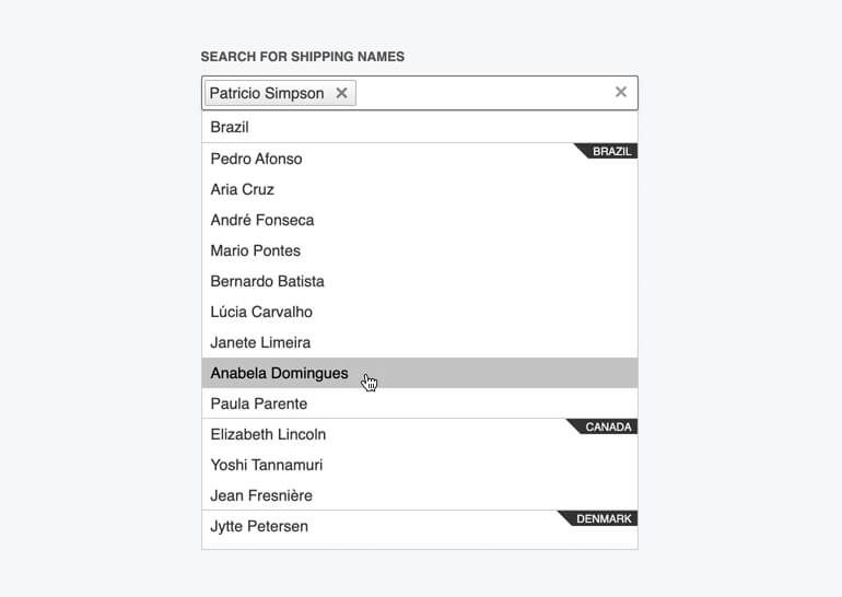 multiselect-grouping