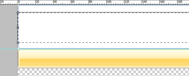 ComboBox Resize Step2