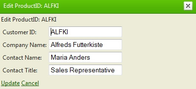 Rad Grid grd popupeditformjpg