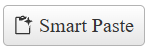 SmartPasteButton Overview "SmartPasteButton Overview"