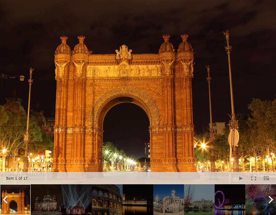 image-gallery-getting-started-0