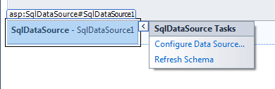 htmlchart-configure-datasource