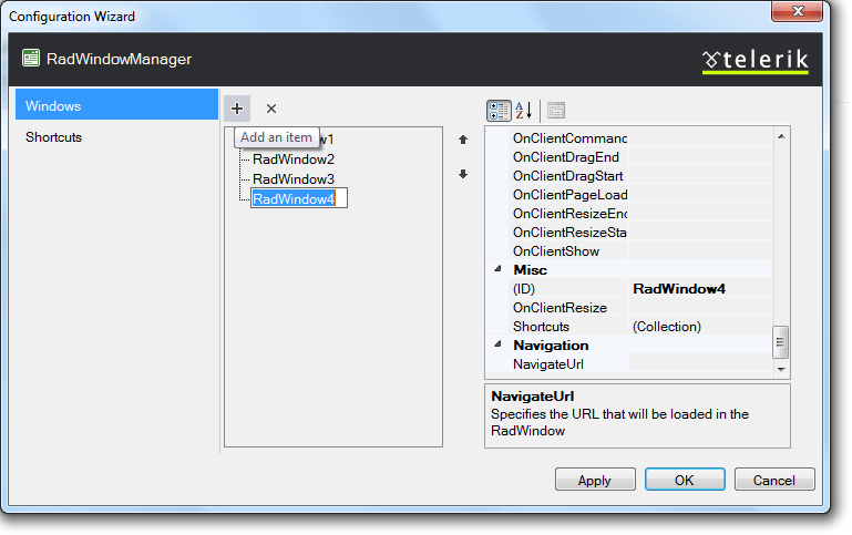 windowmanager-smart-tag-windows