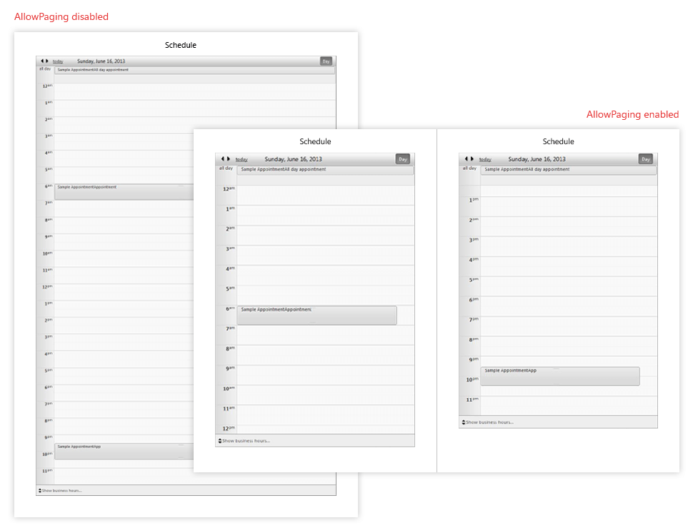 scheduler-pdfexport-difference-between-paging