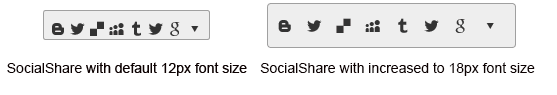 socialshare-elastic-design-lw