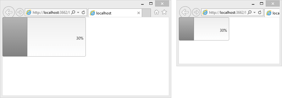 progress-bar-fluid-design