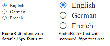 checkbox-elastic-design