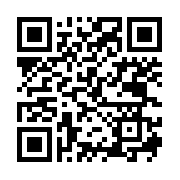 Download Telerik Examples from Google Play